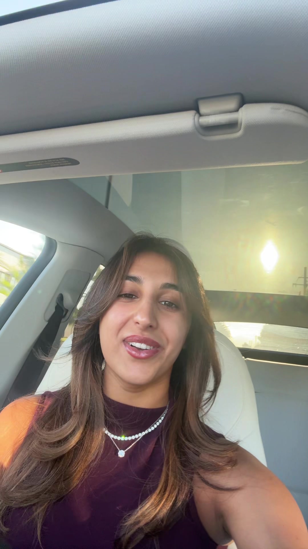 @KhushKhemlani