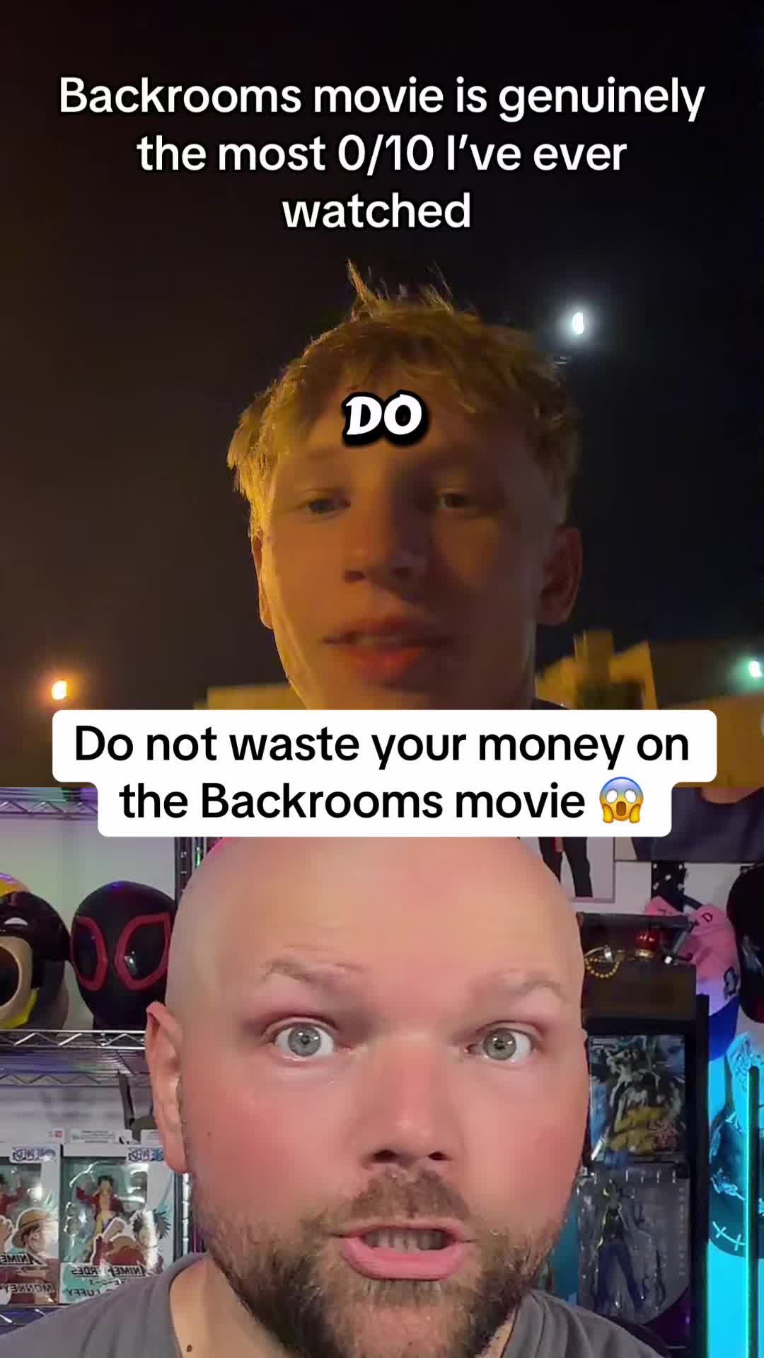 @baldnews_