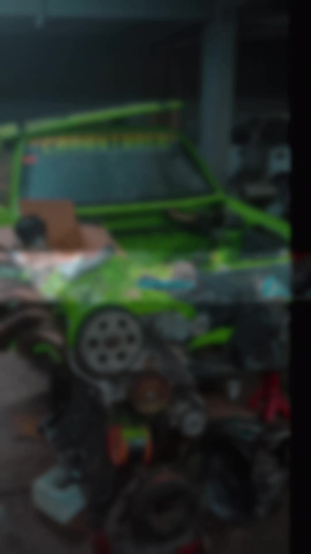 @Denzils Auto