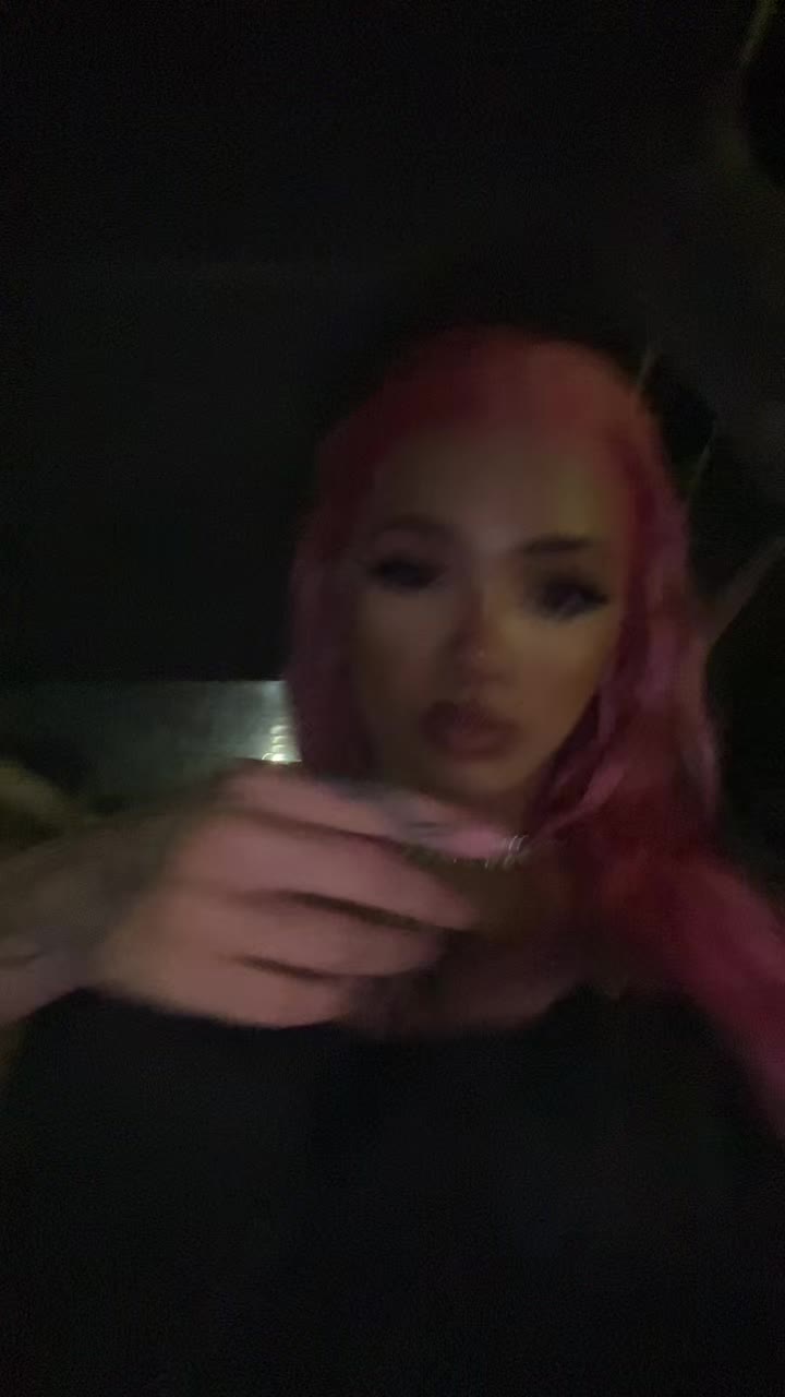 @certifiedprincessnana