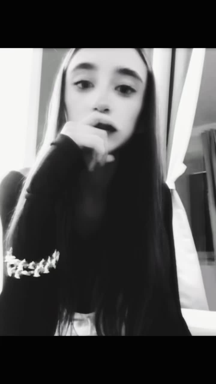 @🌶️oyrose