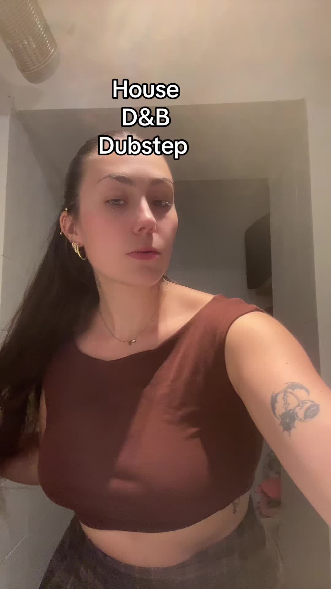 @Lucie 😈