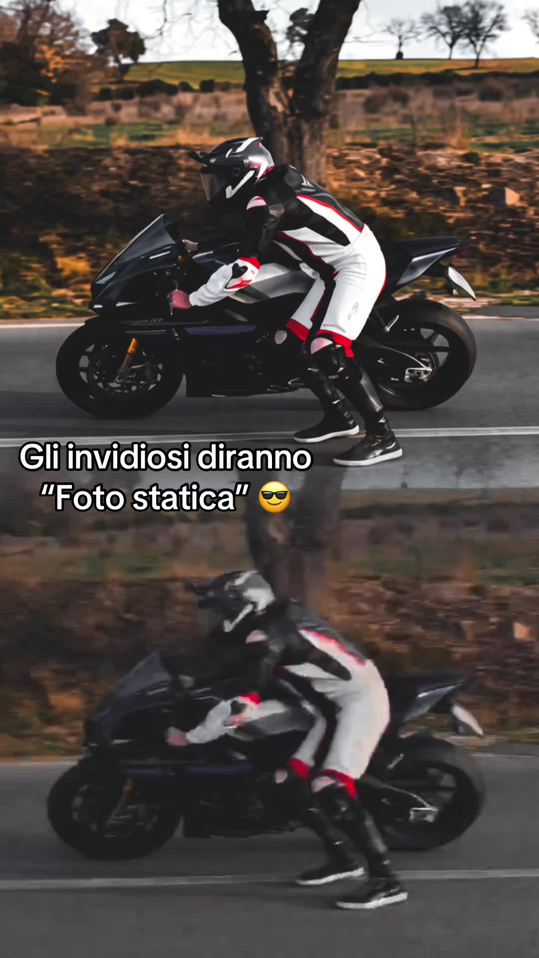 @La_zia_Ire