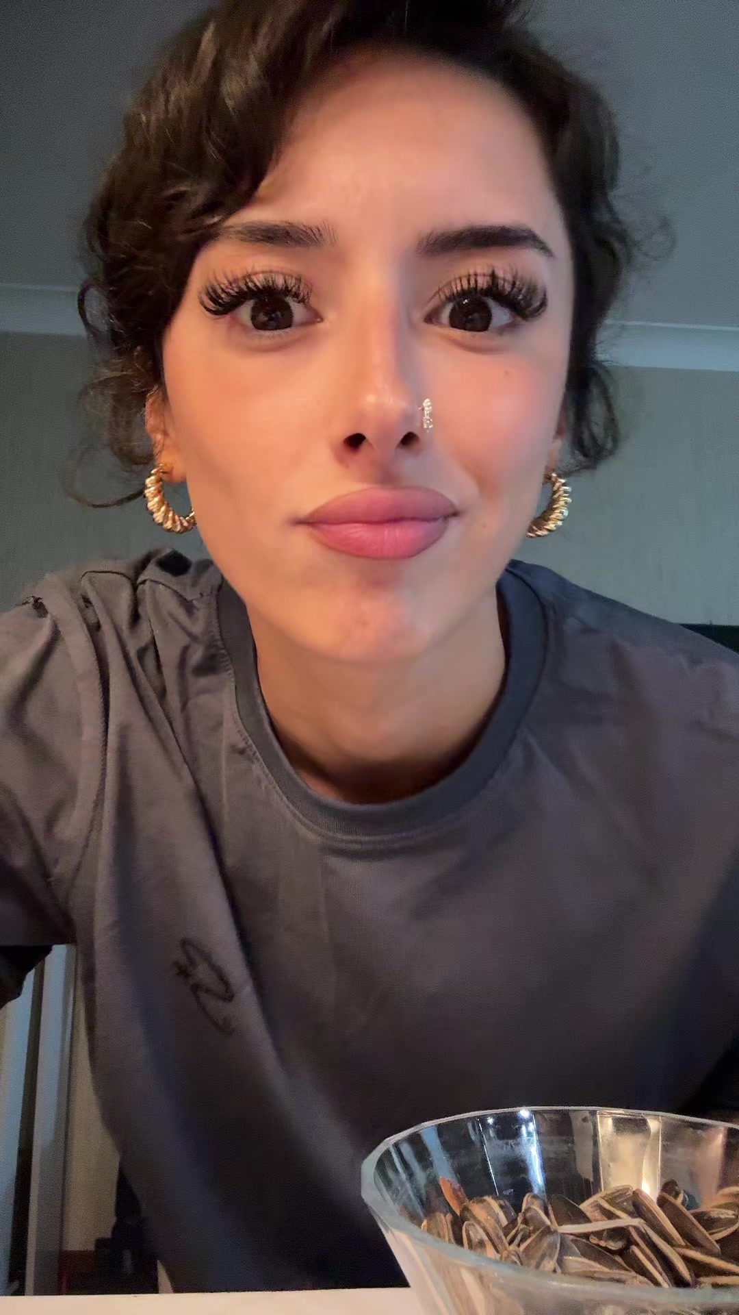 @marsupriiv