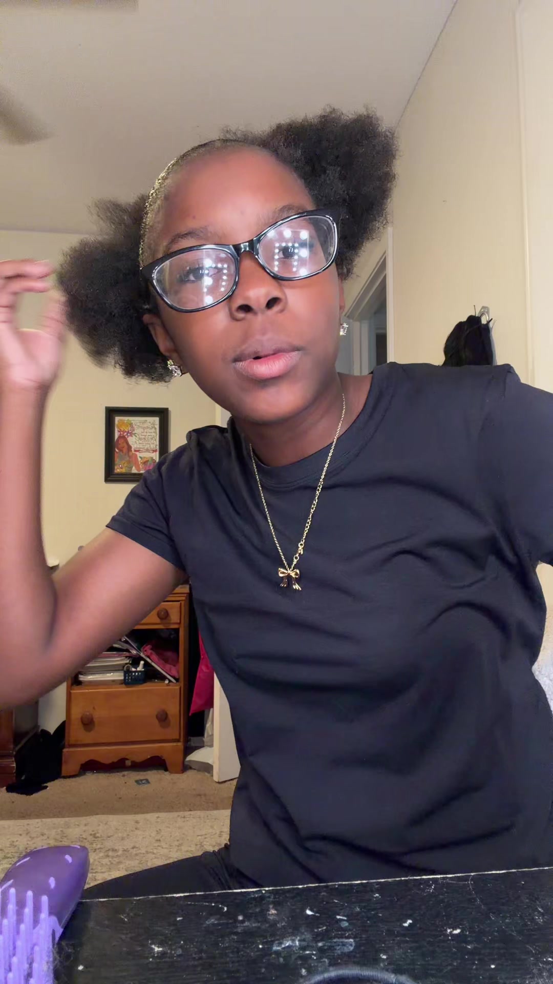 @𝐦𝐚𝐡𝐥𝐢𝐧𝐚👸🏿౨ৎ