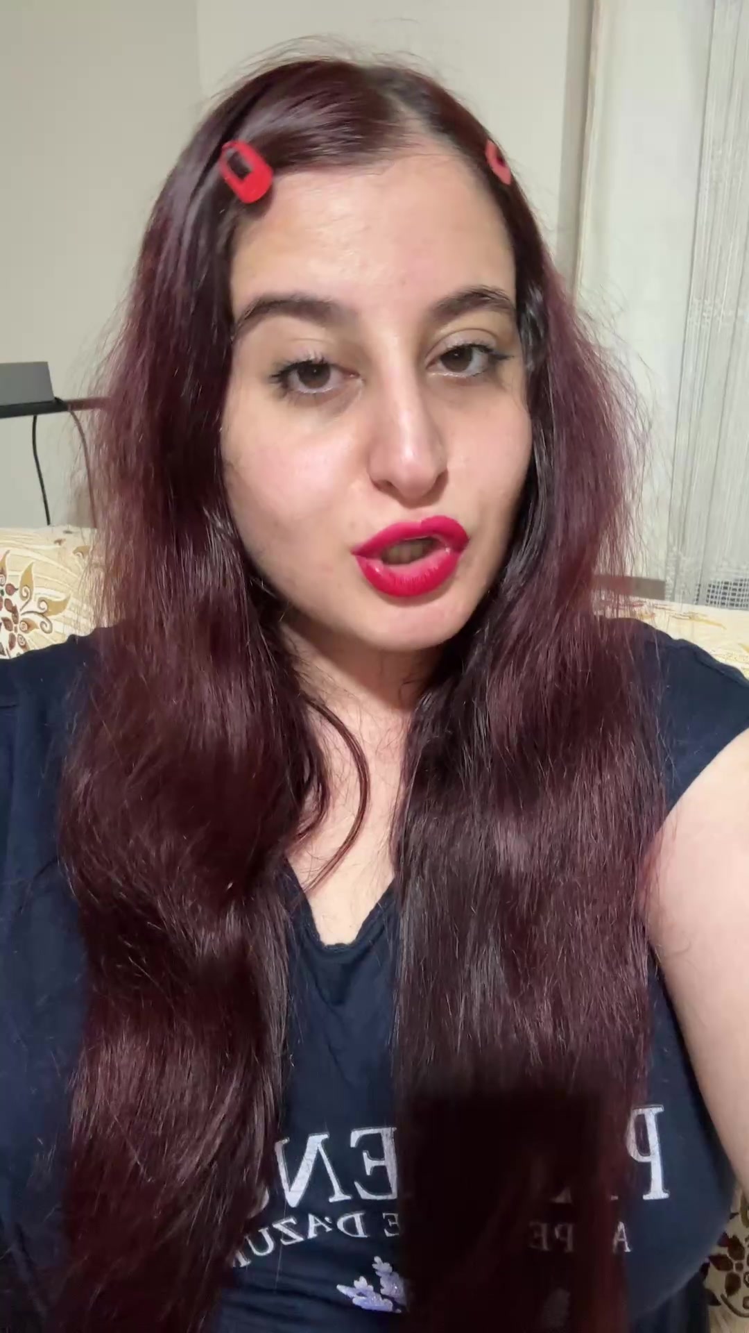 @Aslıhan Arslan☕️