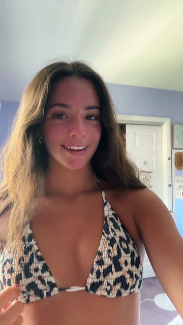 @lanieeeee💋💕😍😍💋💋💕😈
