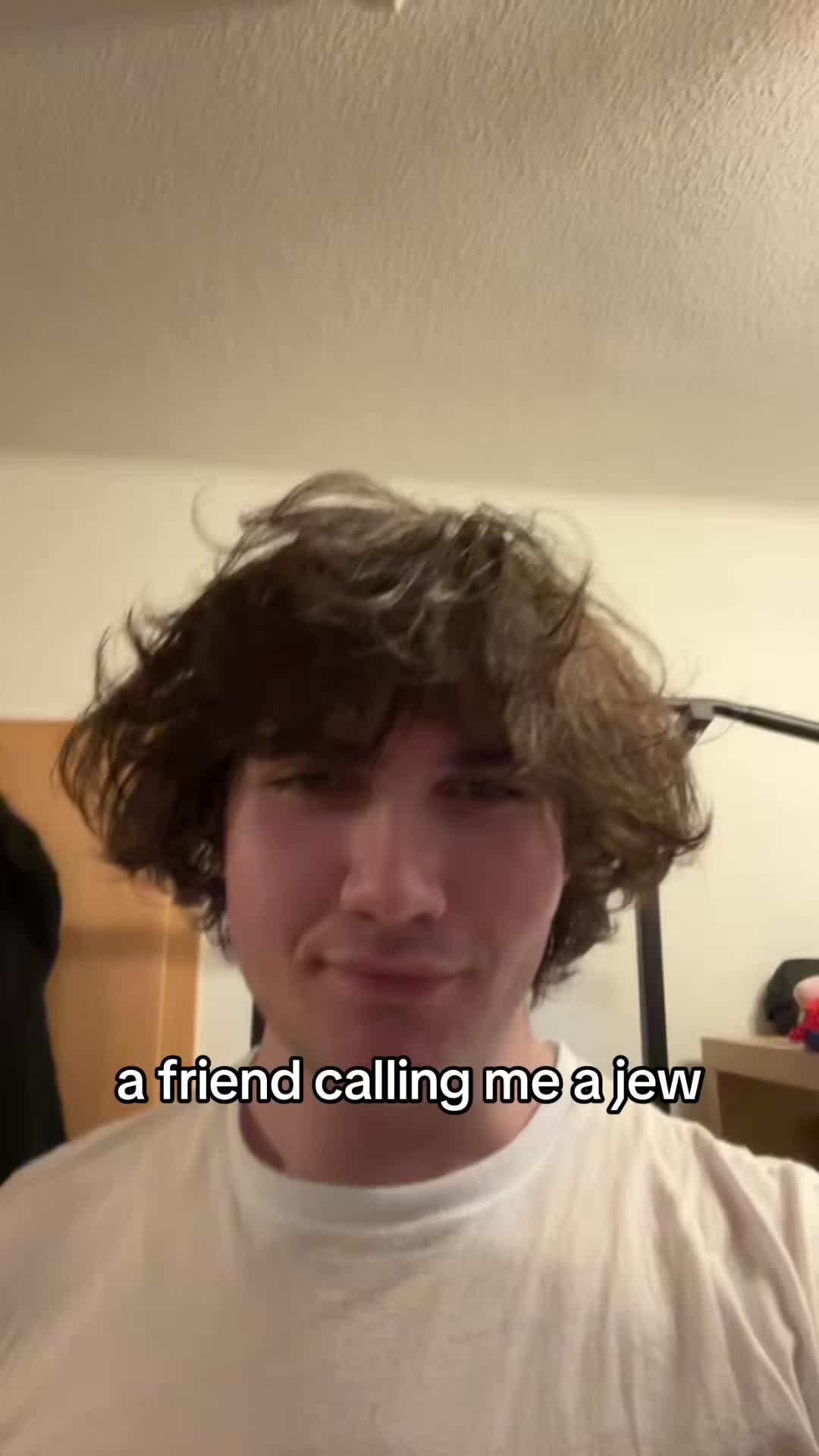 @zed