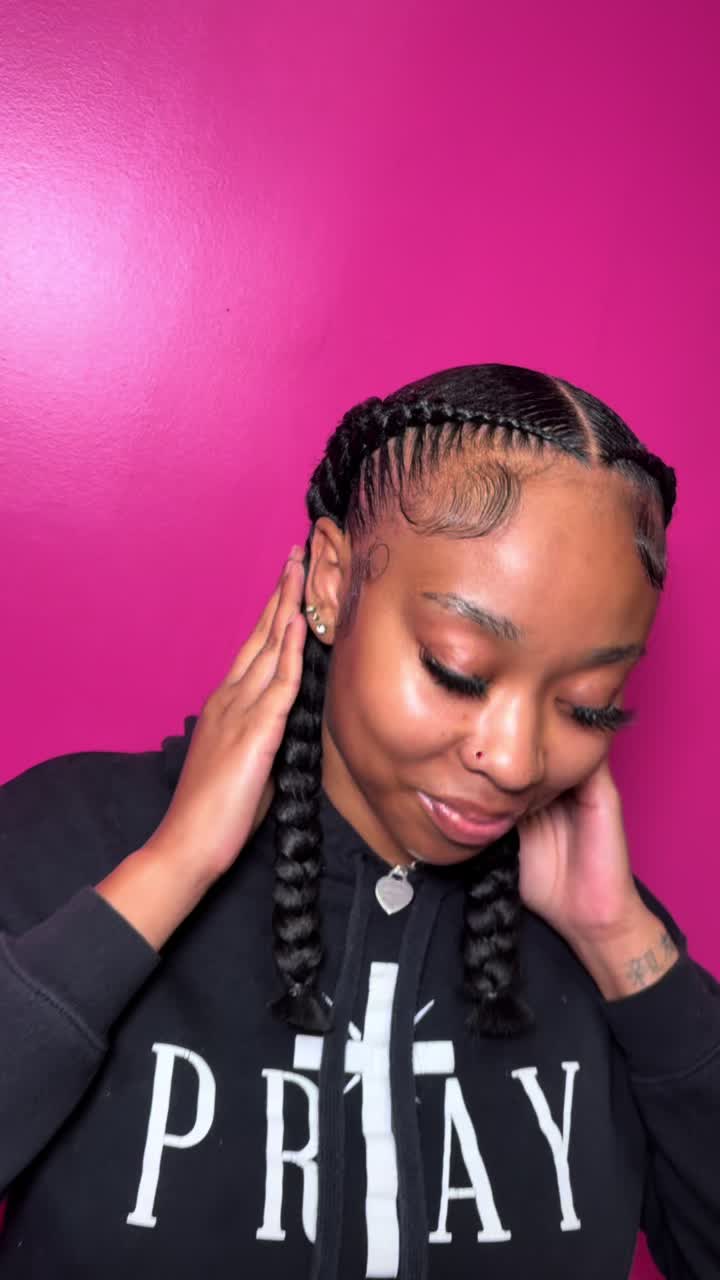@Albany,ga hairstylist📍