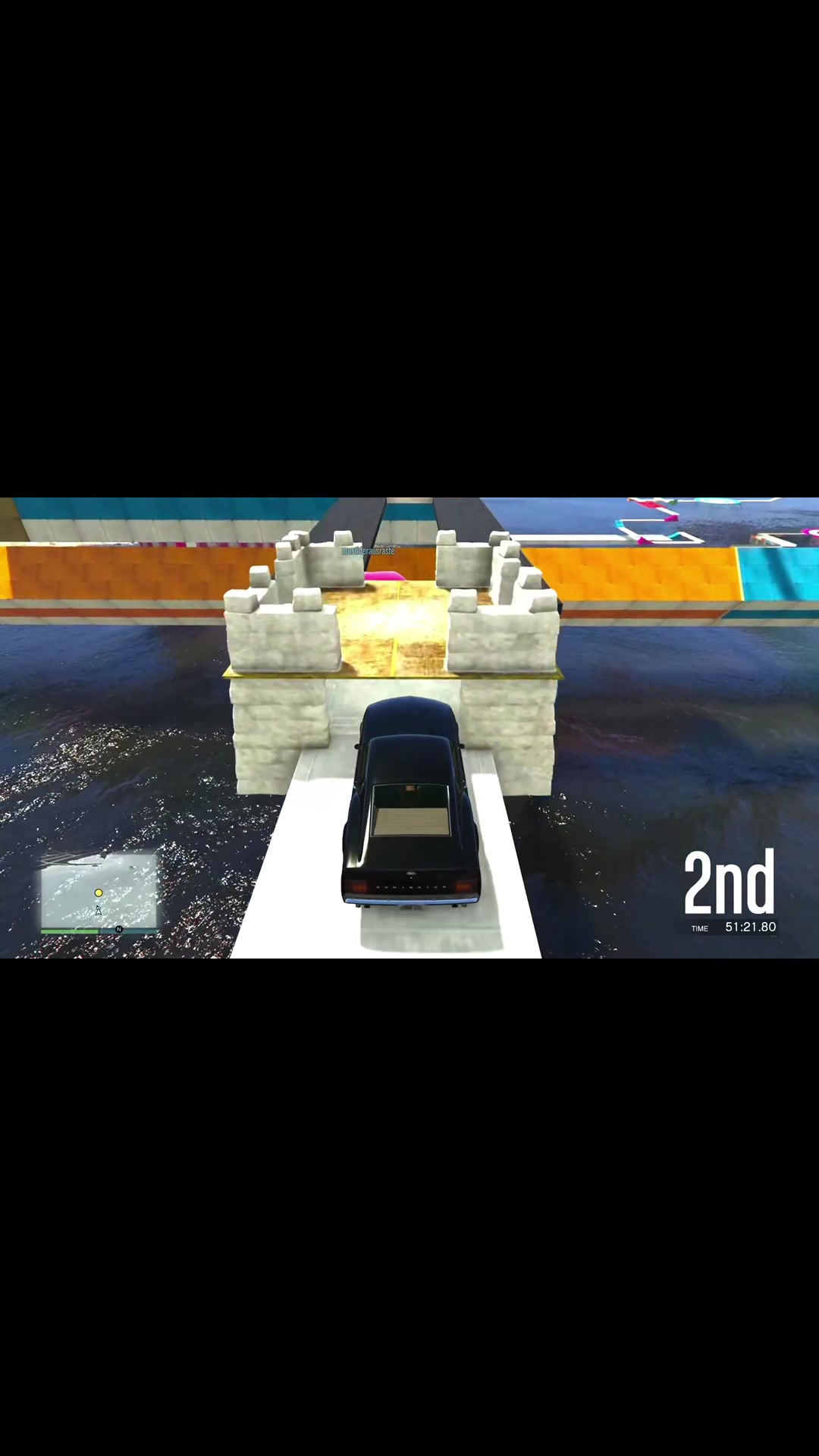 @king_xchicken