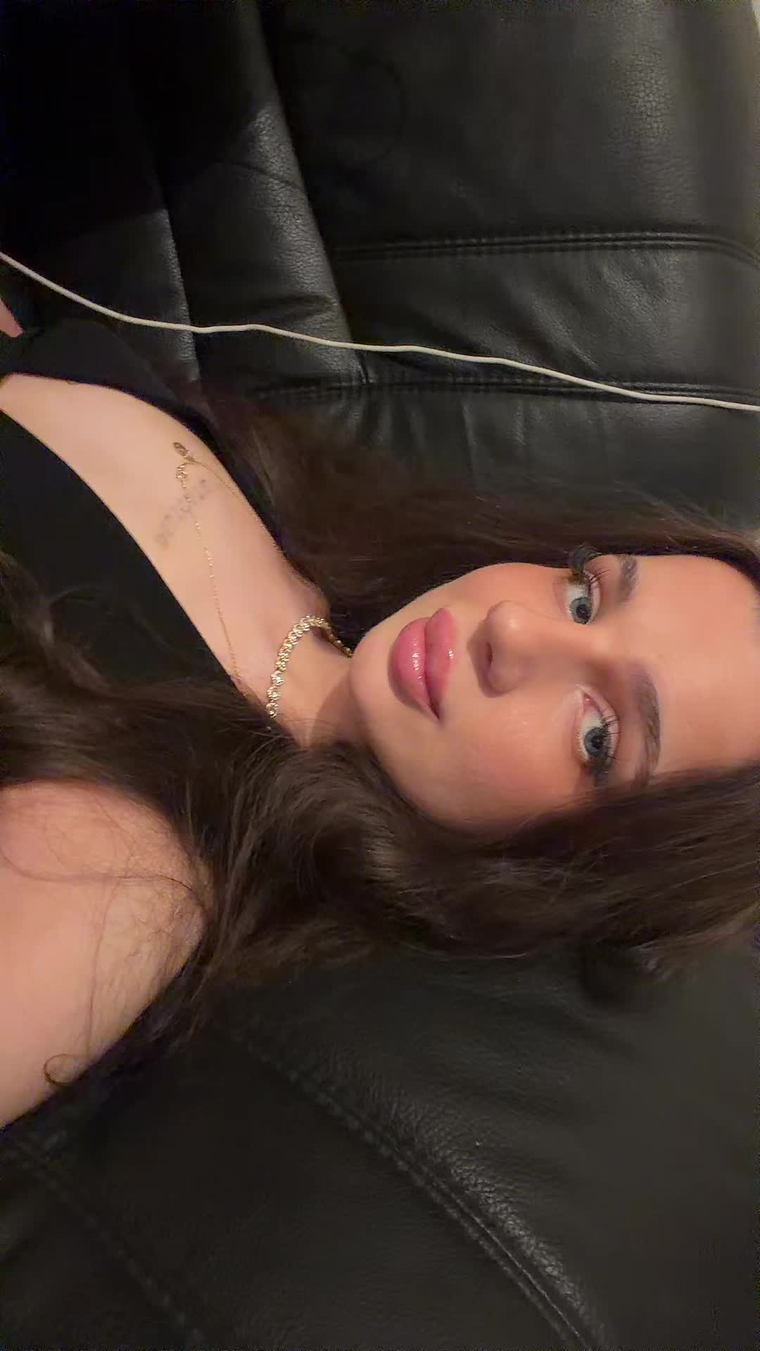 @opauul7