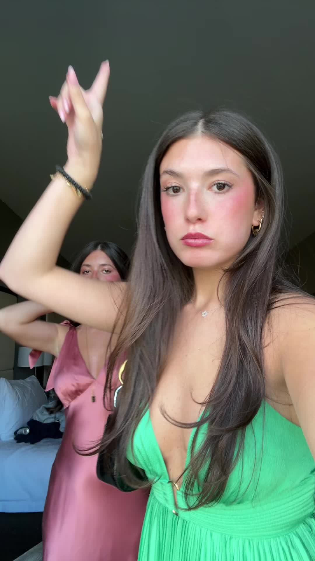 @Eden Kirschenbaum