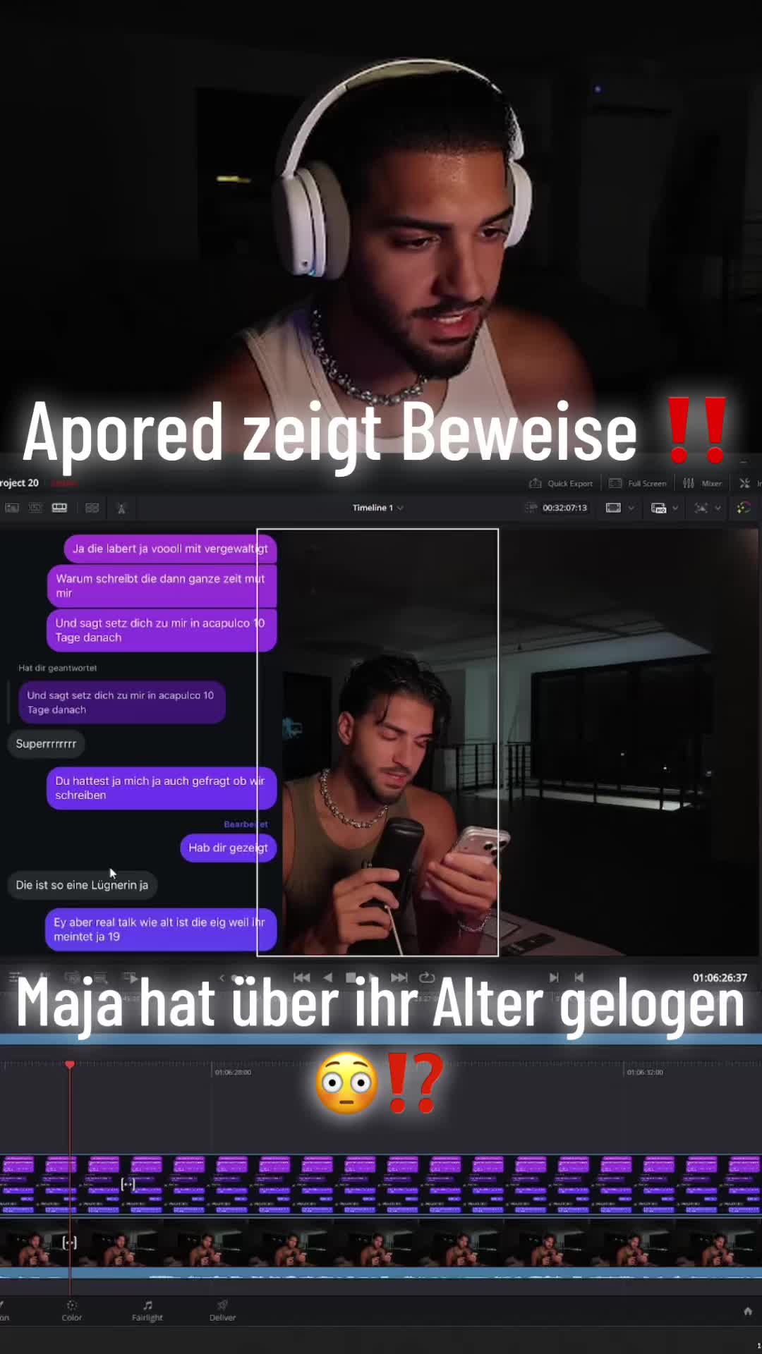 @ryze2fast