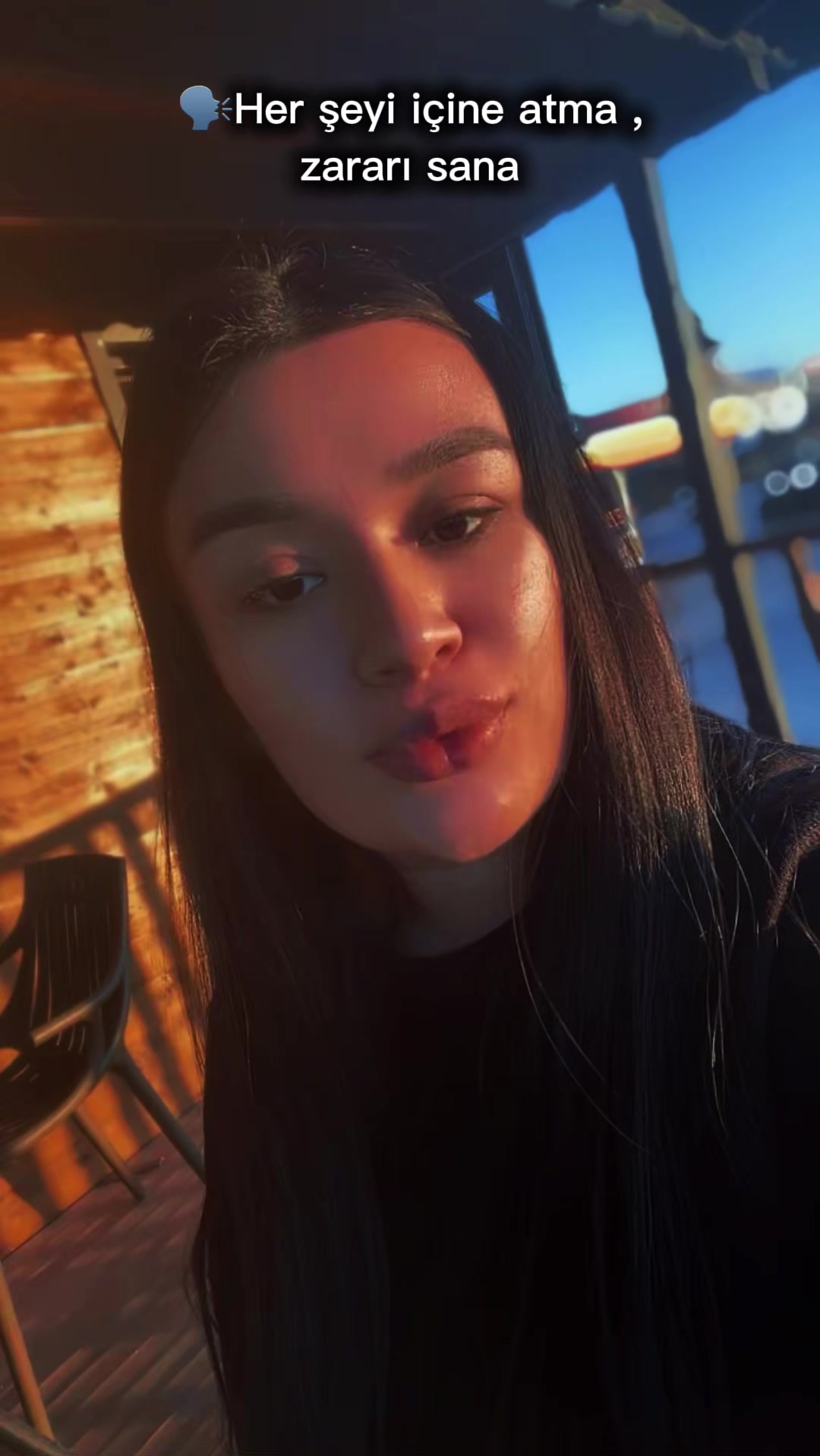 @🦋Şebnem🦋