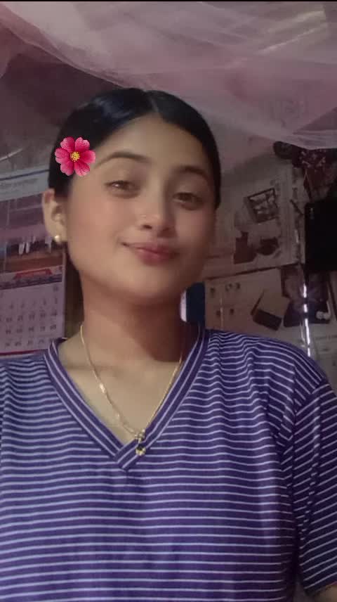 @Januka Poudel
