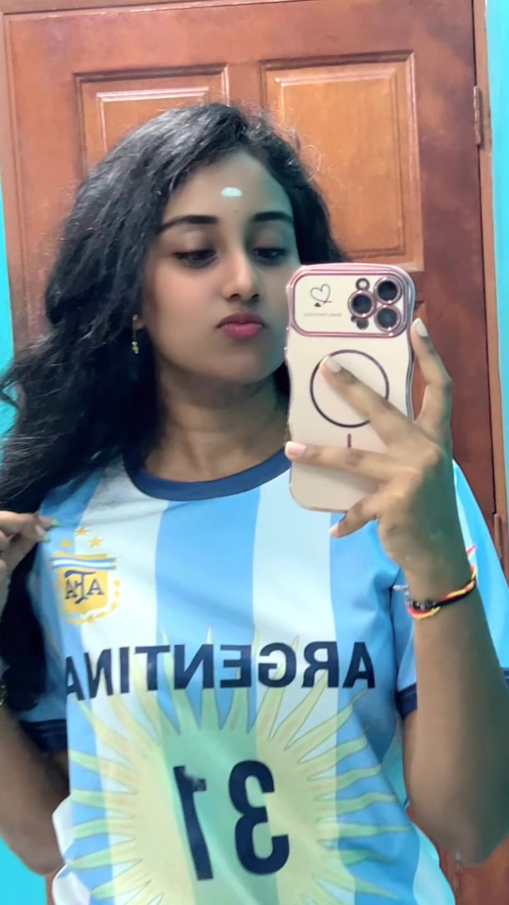 @❦ சாய் ரெனிஷா ❦