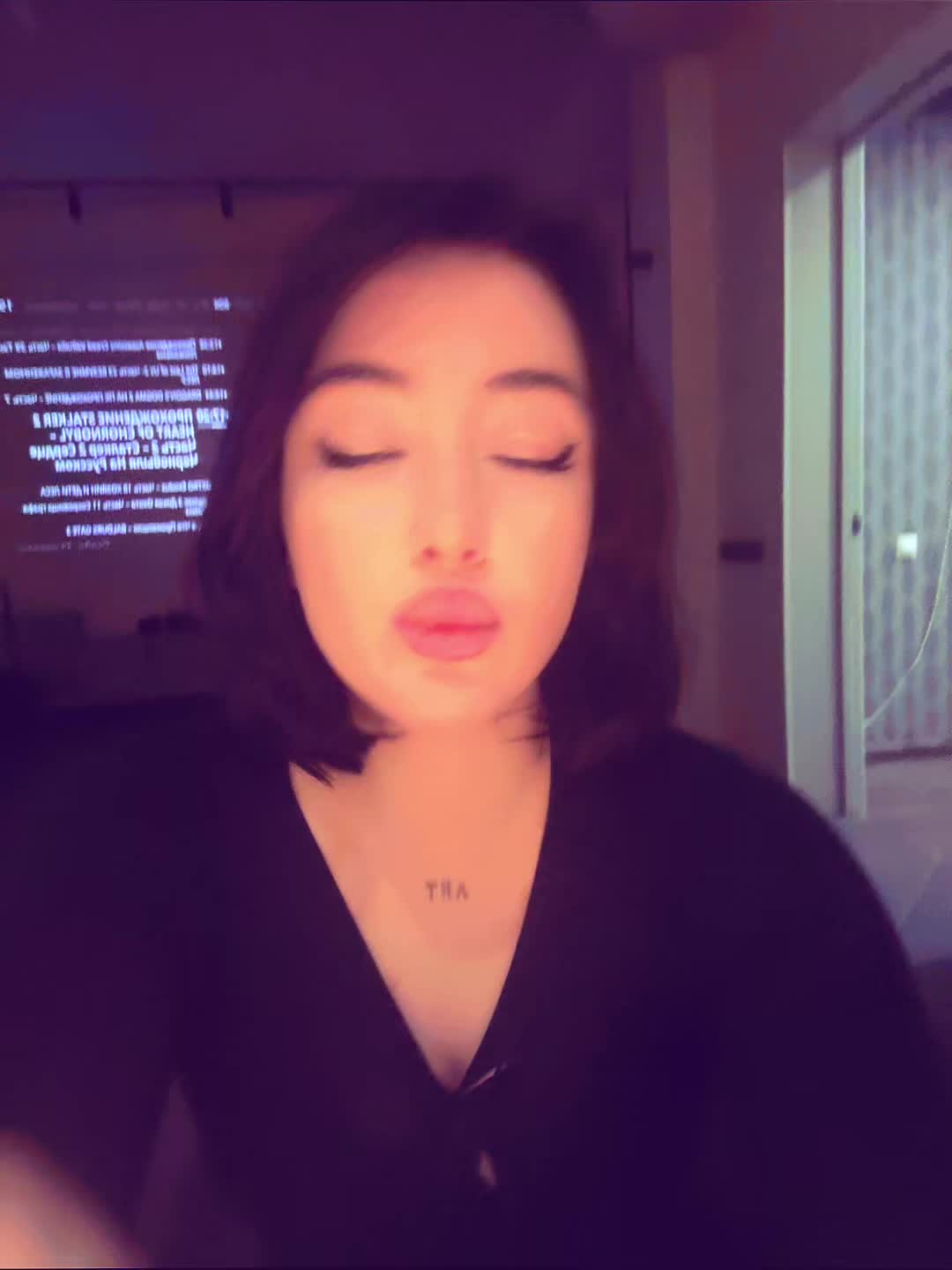 @Марьям Мантикова