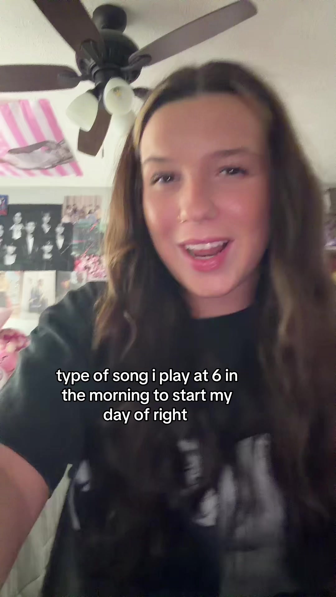 @chloe⁷