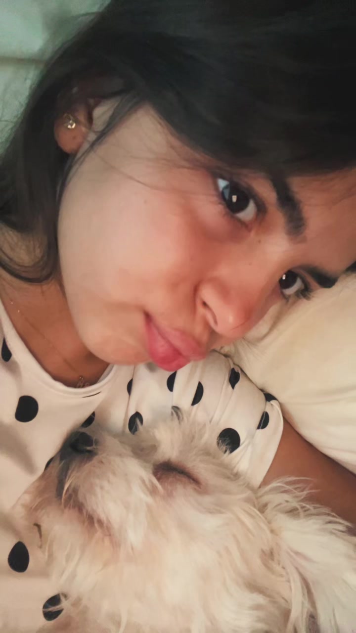 @Hiba🫶🏻