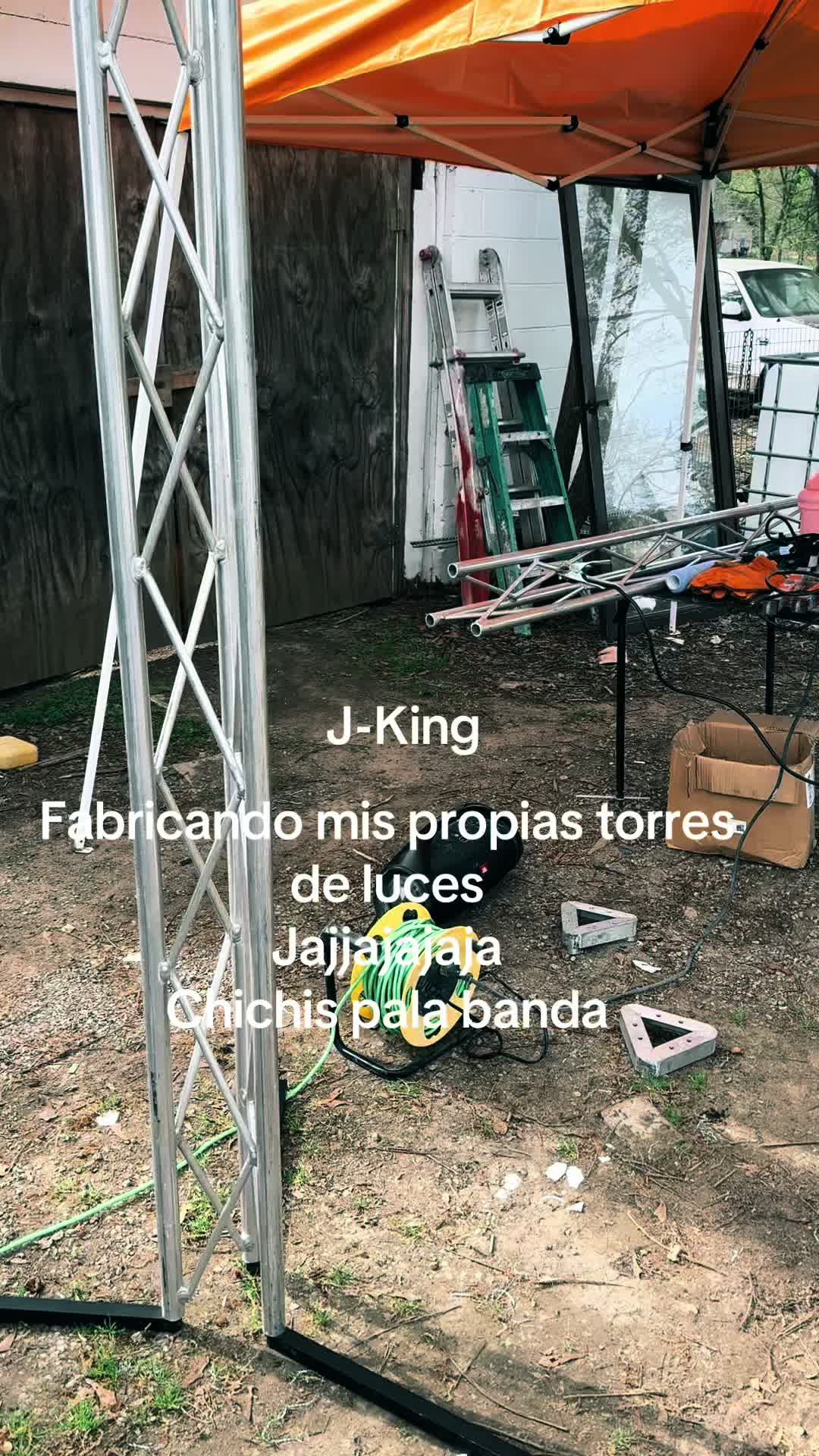 @J-KING