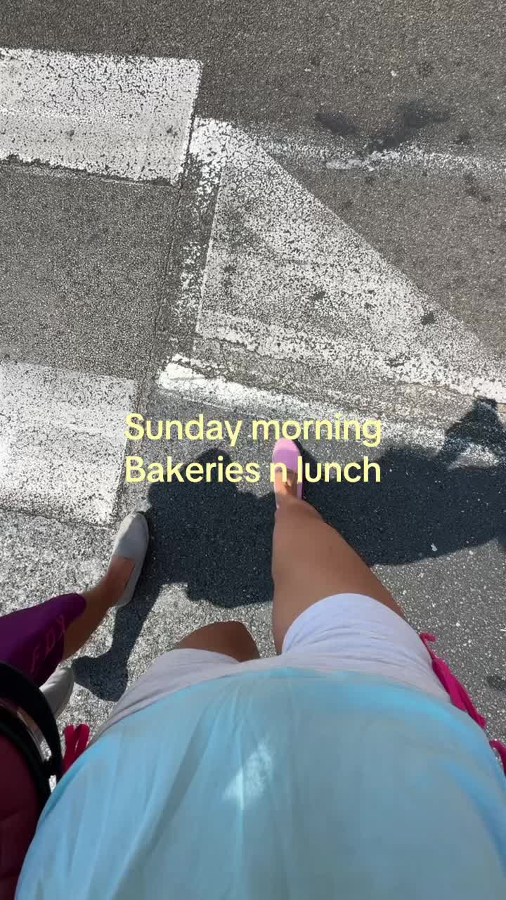 @b_teva