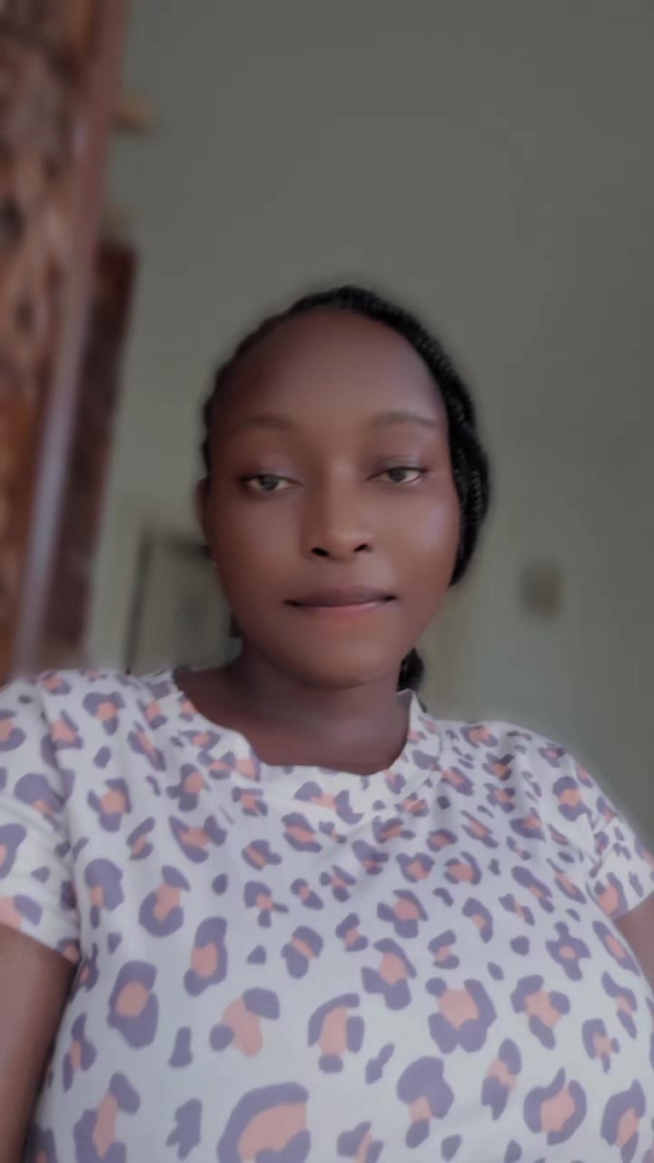 @lilian kawira