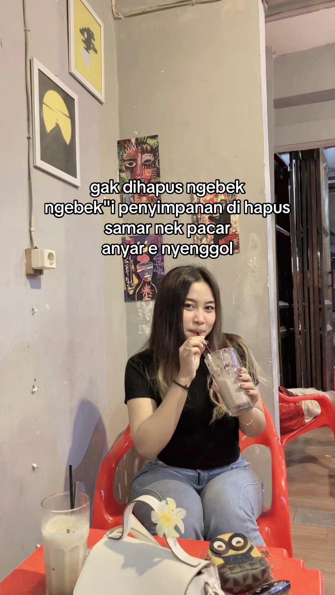 @Naaaaa💐
