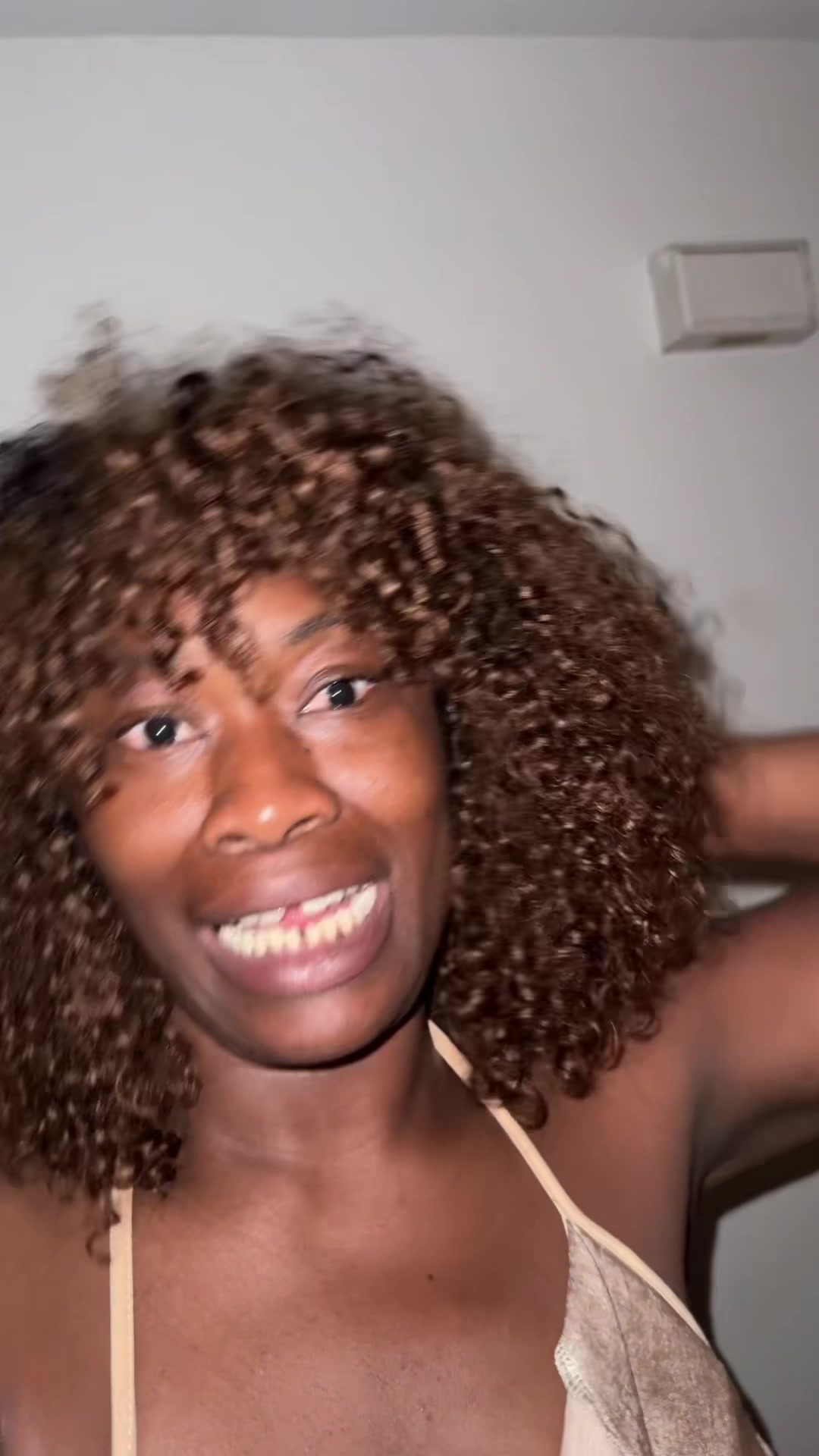 @👑Rebecca Diby officiel 👑