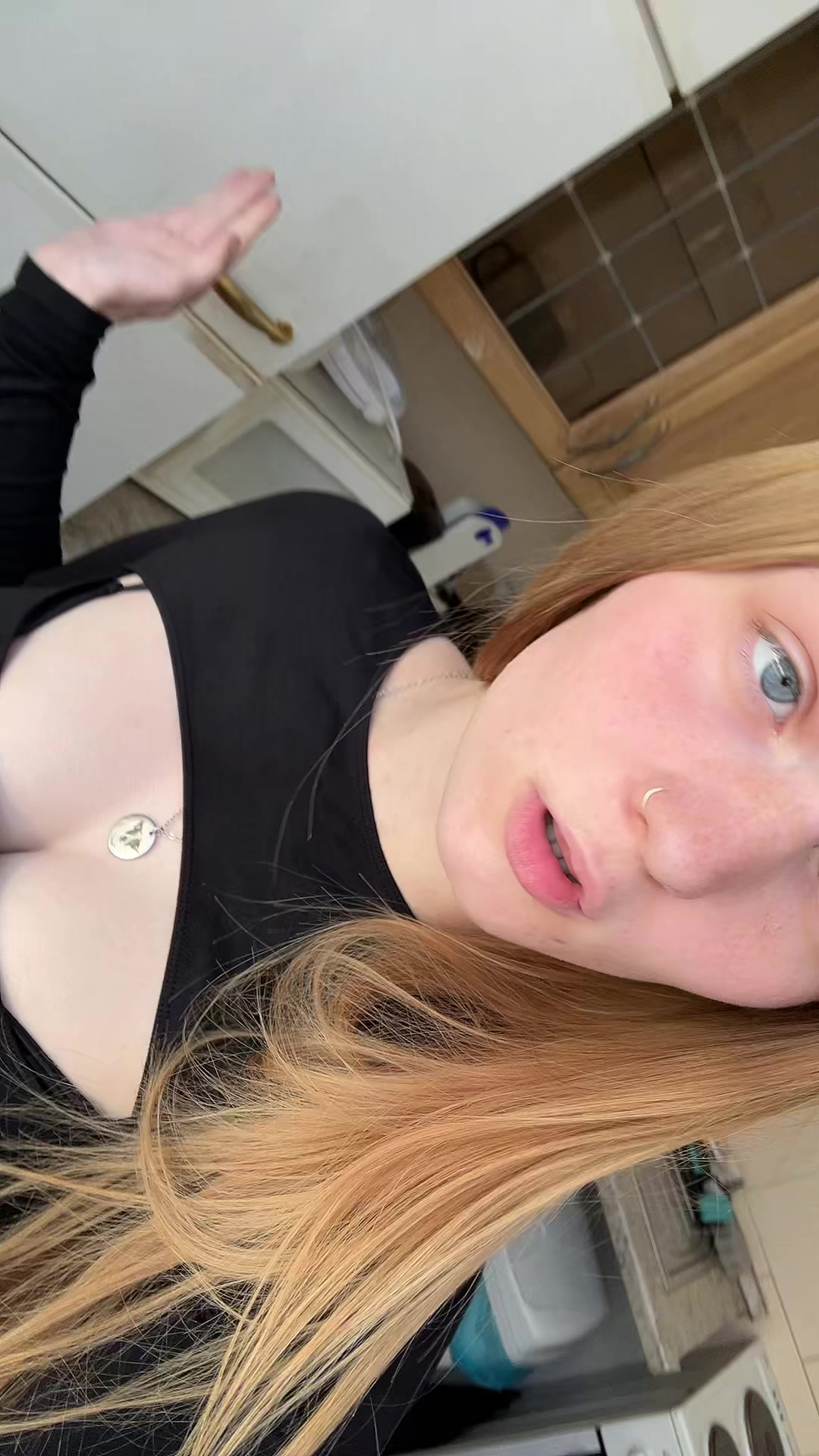 @patte_lpz_privat_