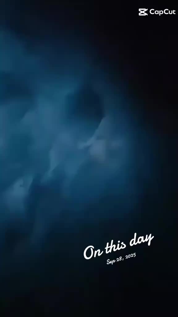 @Mr. Amazing♤