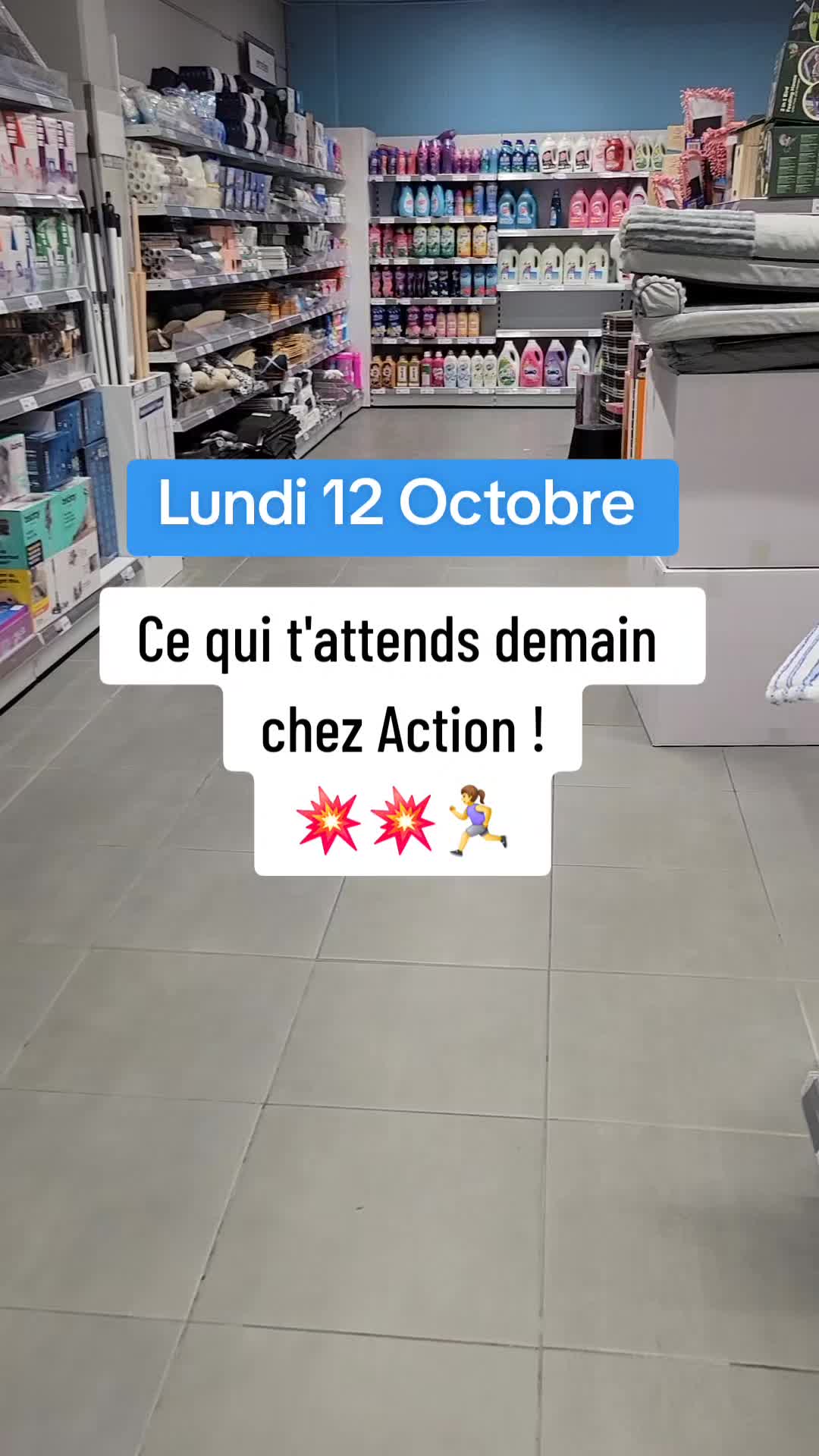 @Océane_deco🌼