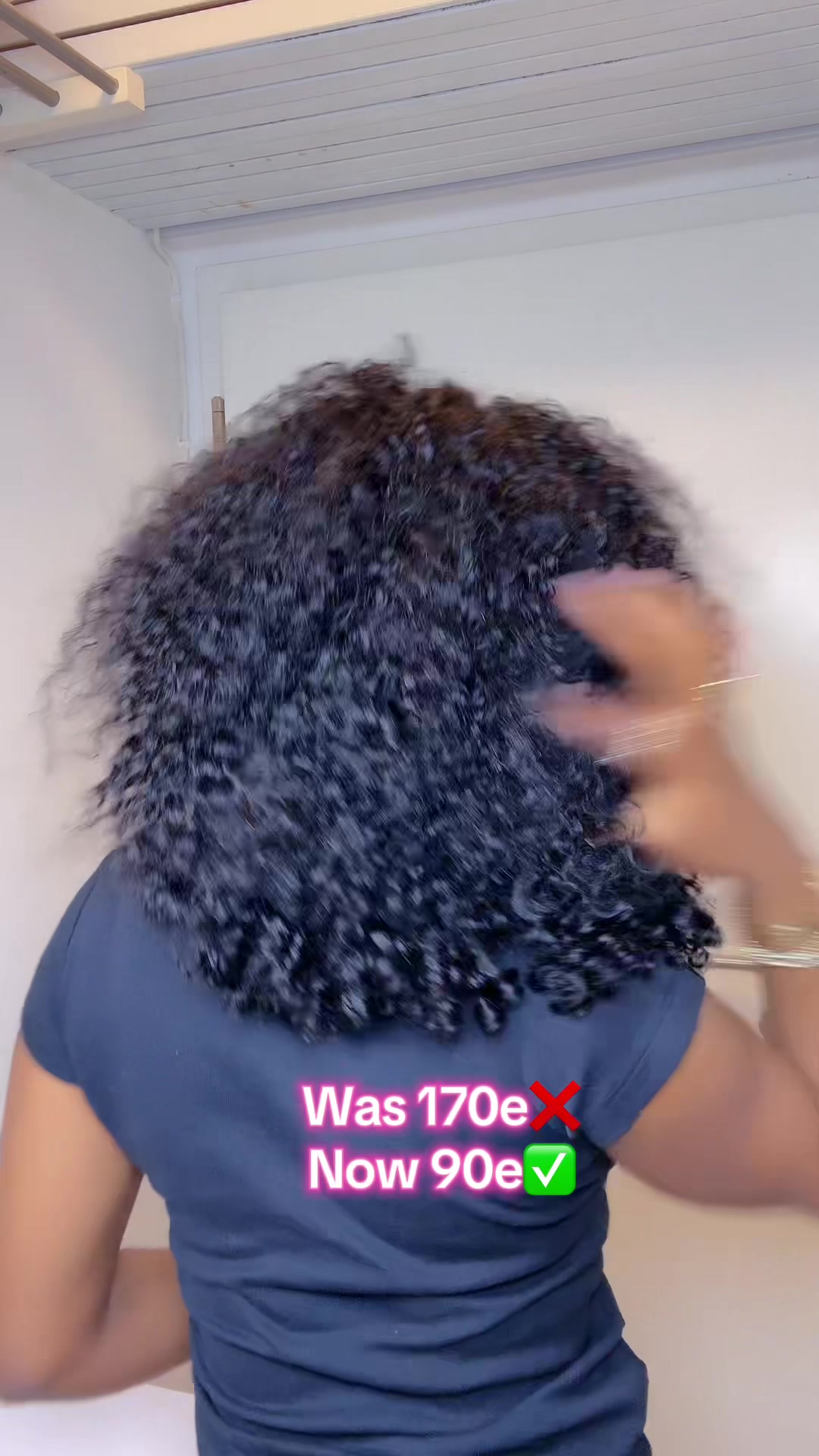@Hair_by_gloriaa