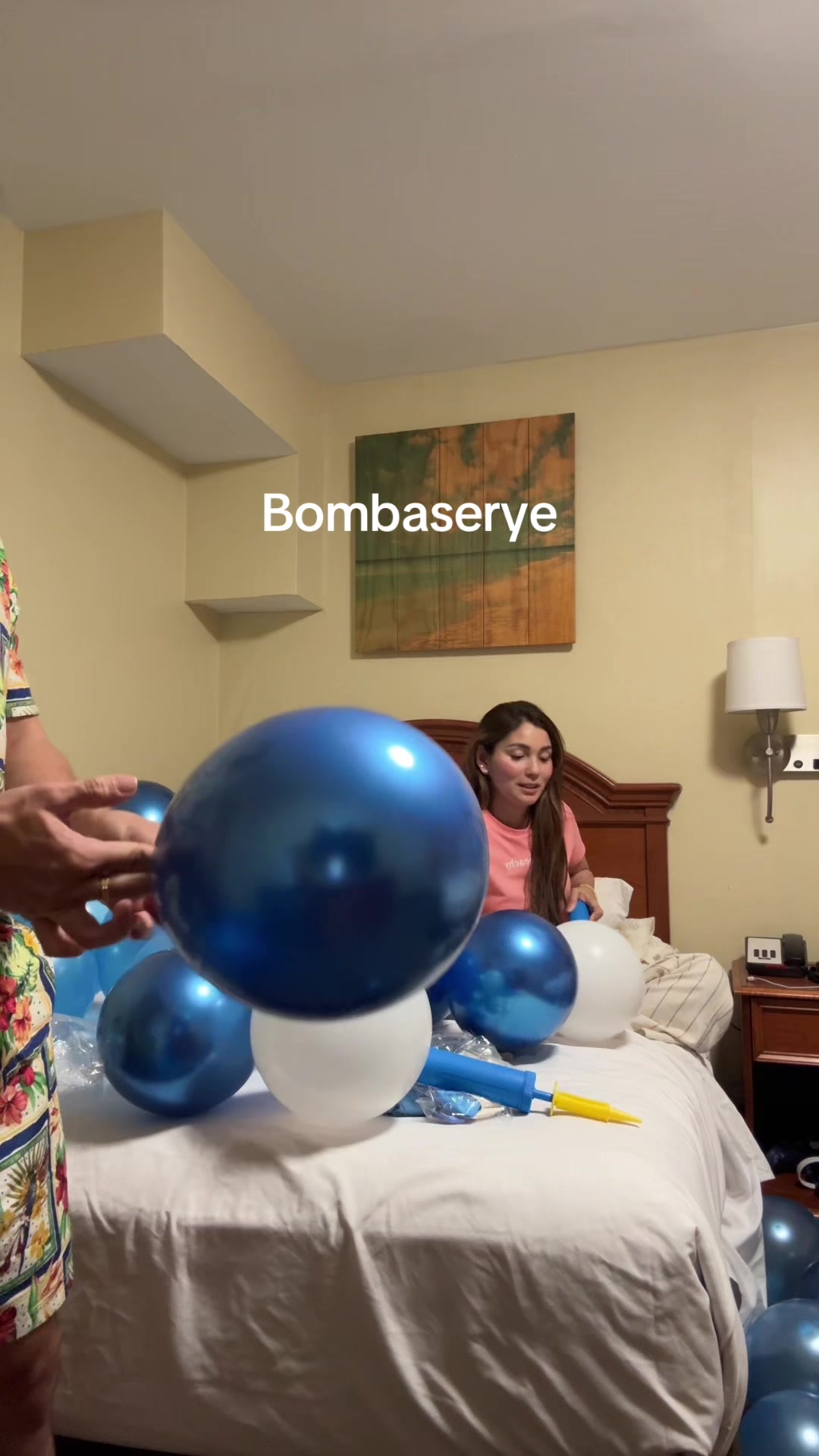 @daddyjum