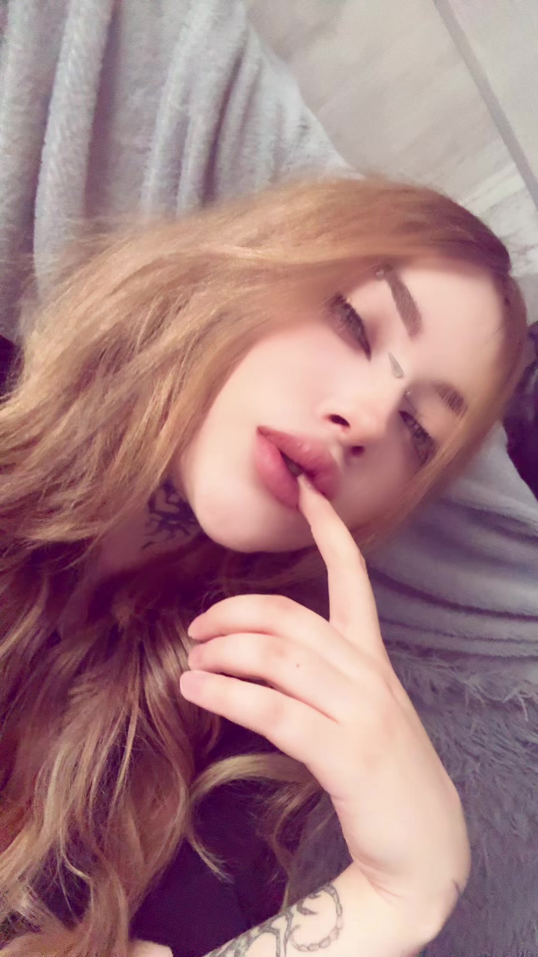 @блядь
