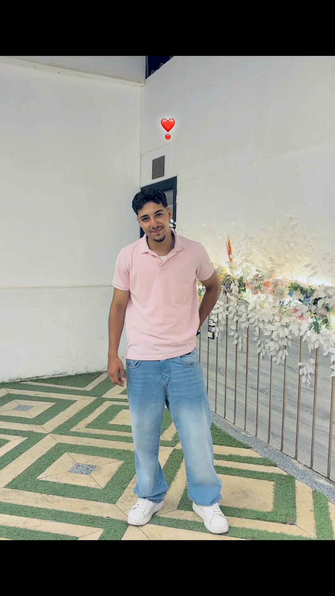 @اسلاموووو🤙🏼