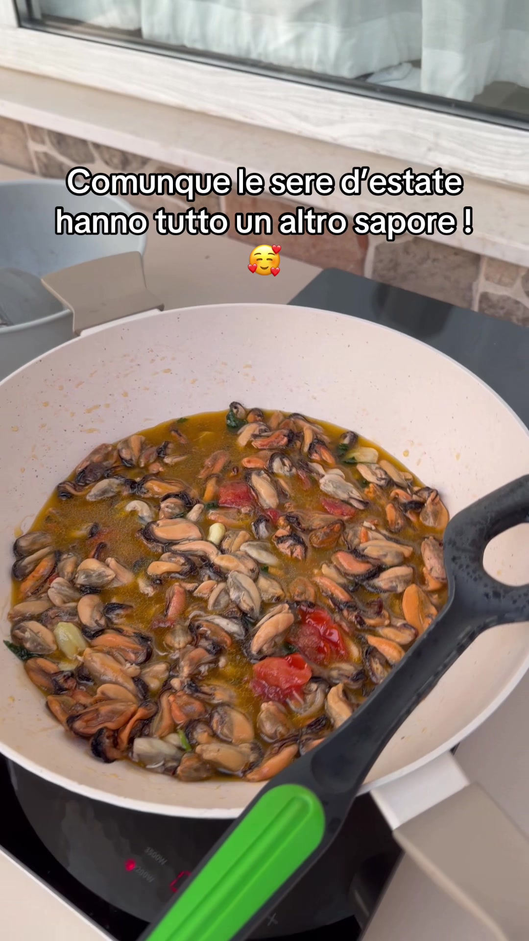 @Teresa Padalino