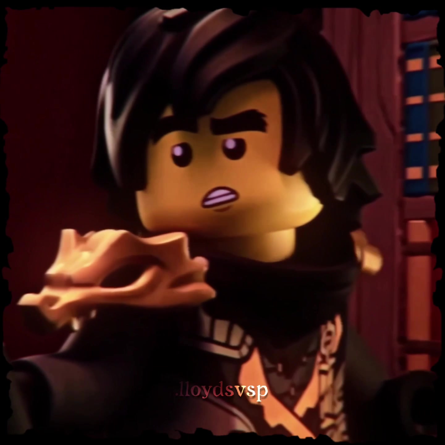 @❥𝒍𝒊𝒍𝒍𝒚