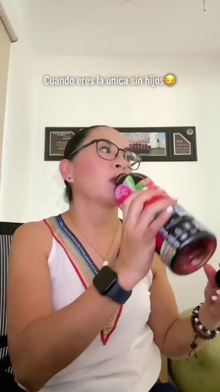 @Elisa Huitrón Rivera