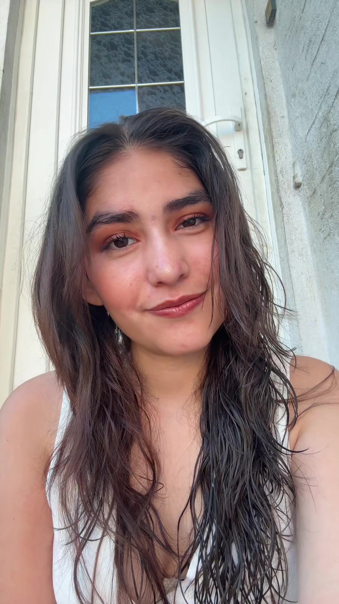 @Ayla🌞