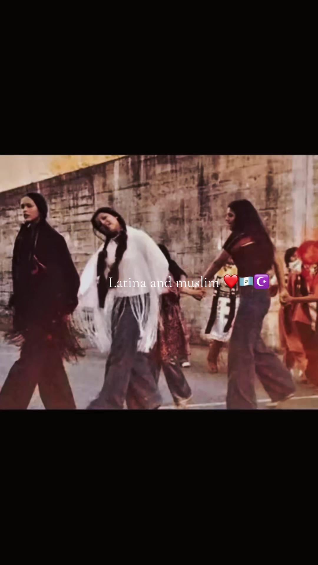 @naomidangelo_sameer_