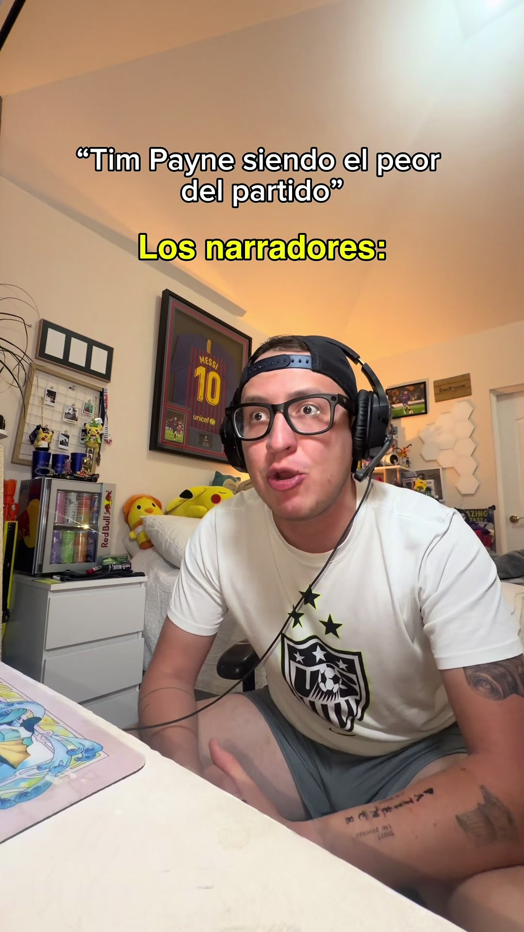 @Hans Vielman