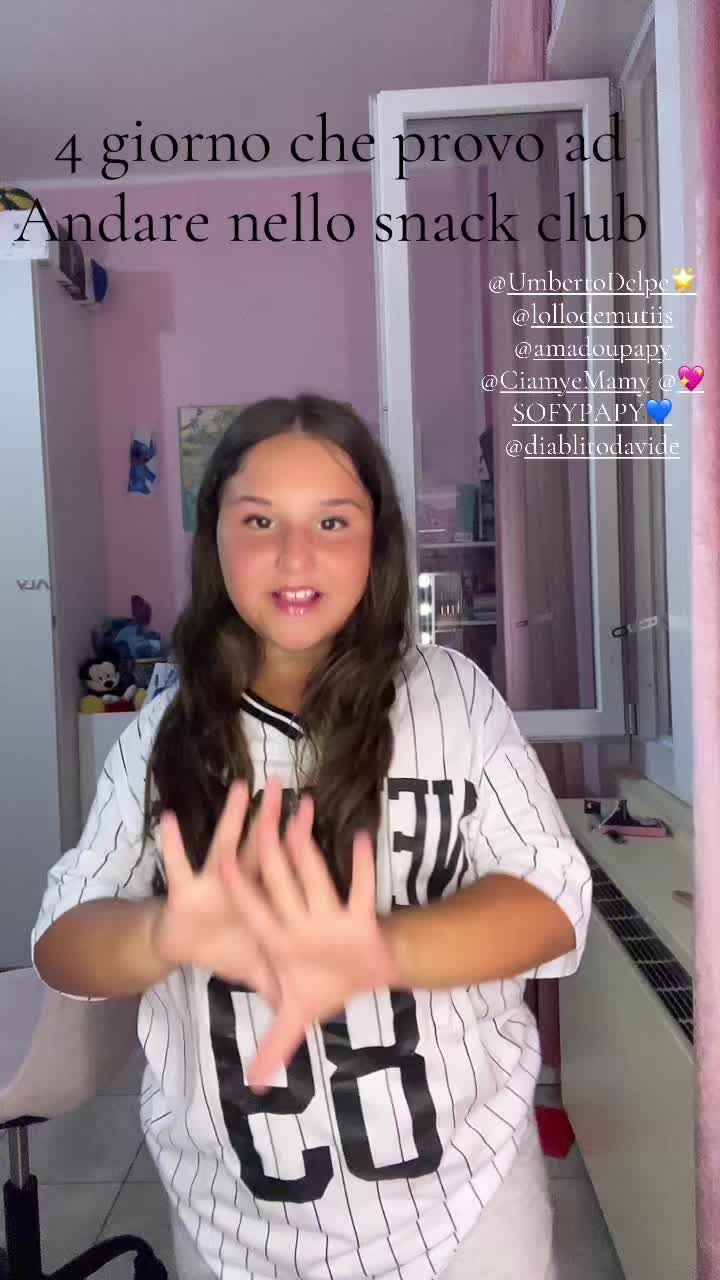 @Miryam Vitale