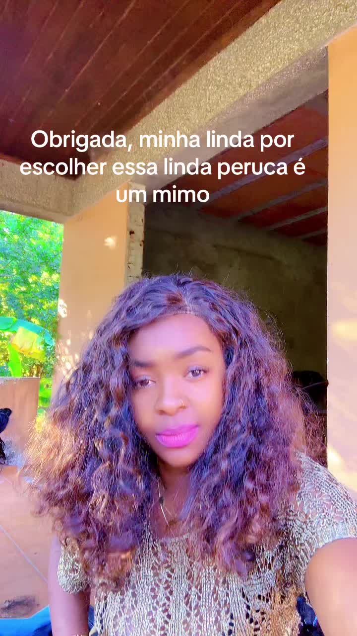 @liberdade383facillita