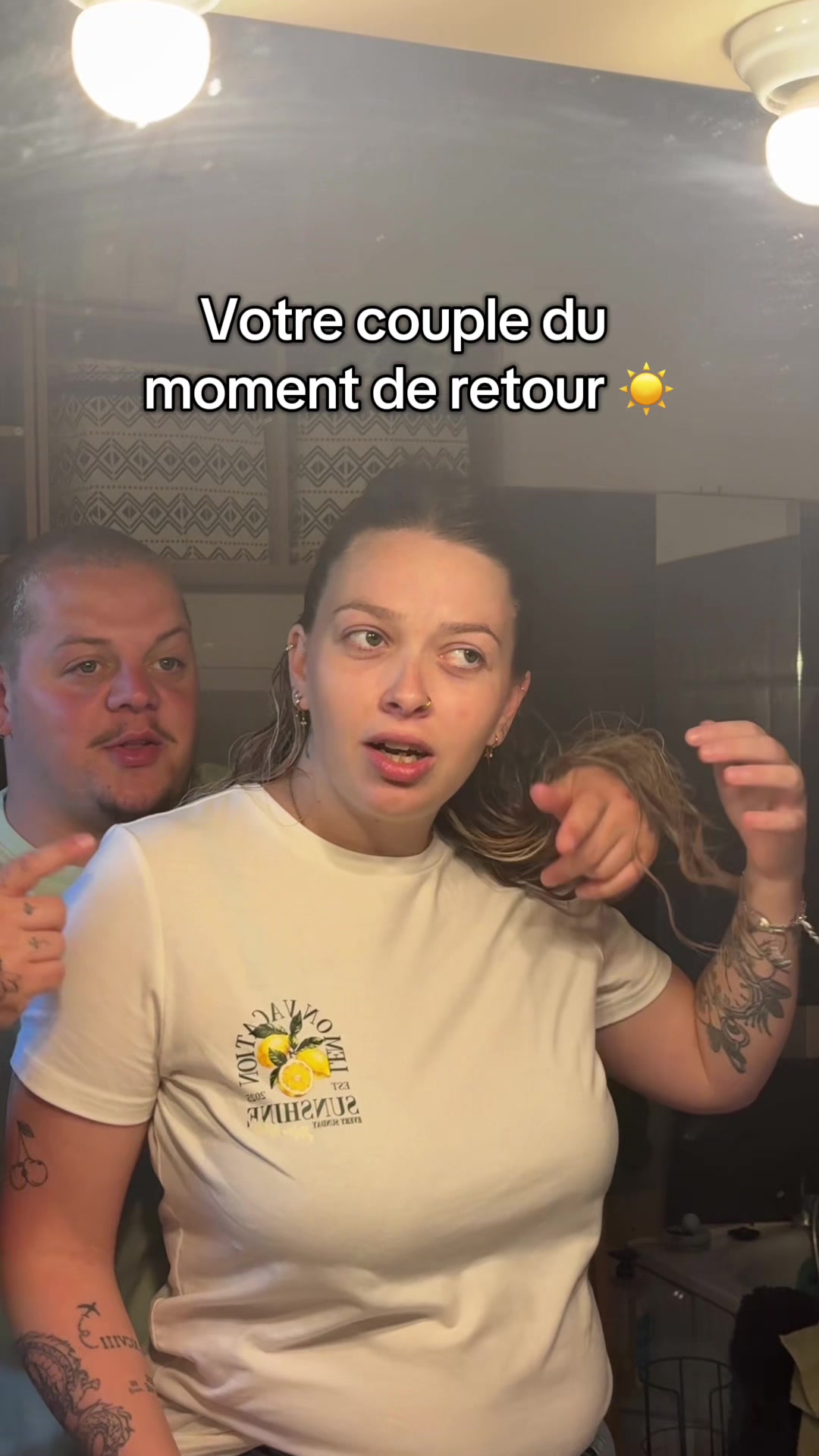 @DRAPSSOW