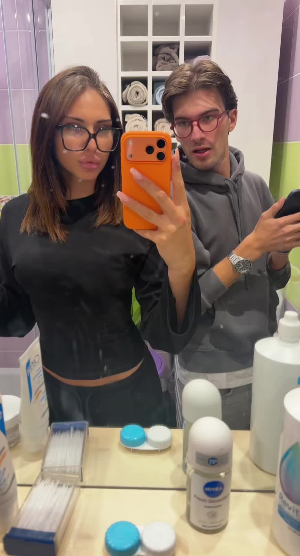 @Laura Zlatar