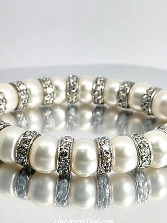@finejewelthai.com