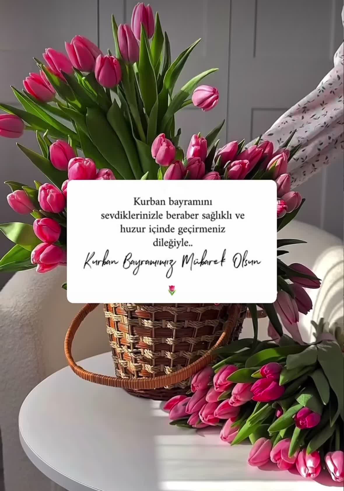 @İslam sayfası 🌸