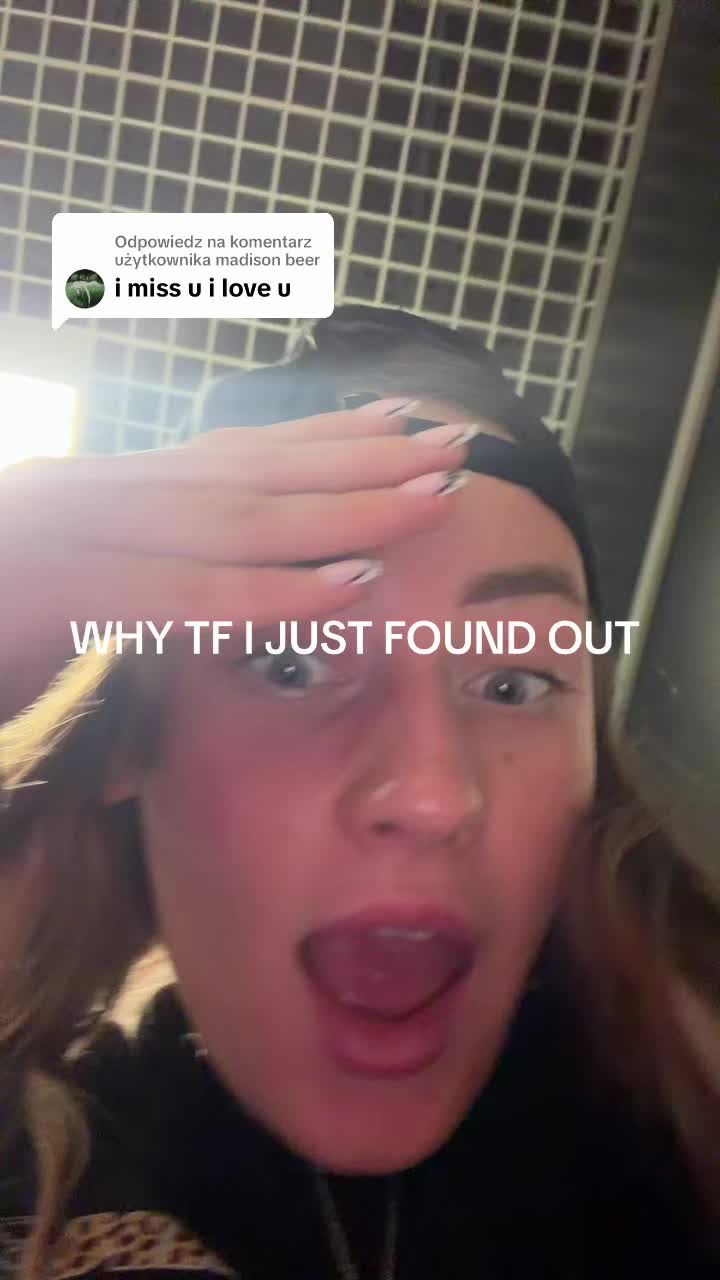 @mads_ch6