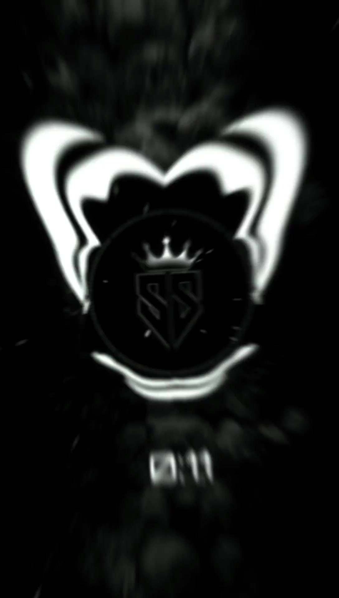 @SSLNNX4 音楽
