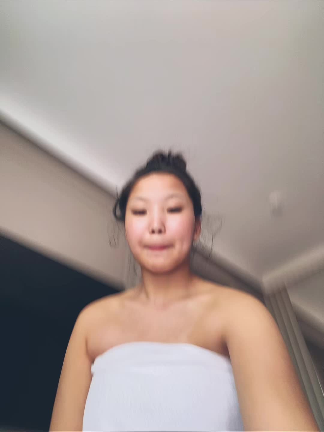 @dolunchana1